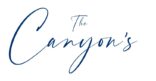 The Canyon's